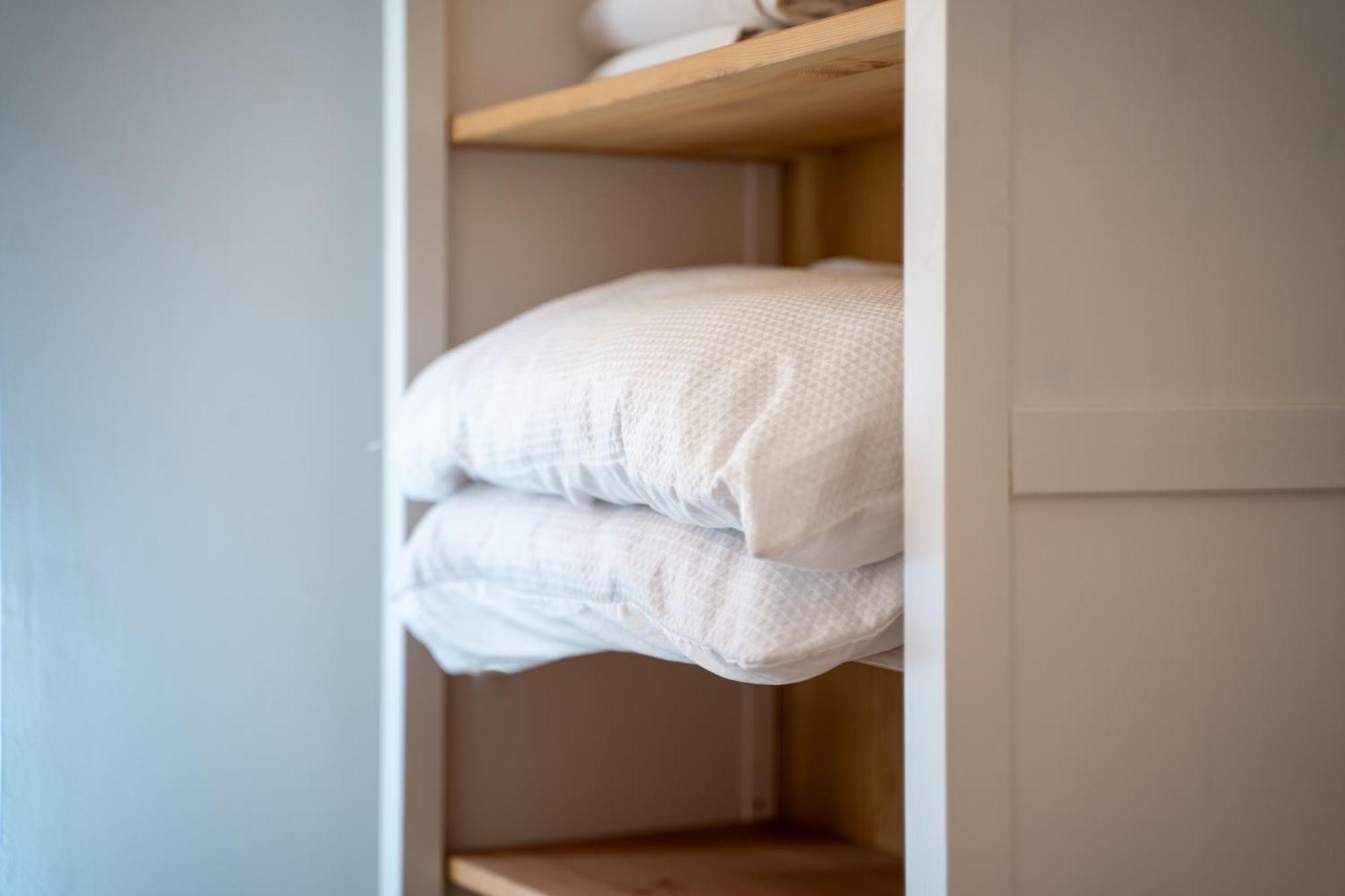 La Casita De Real De Cartuja Apartment กรานาดา ภายนอก รูปภาพ