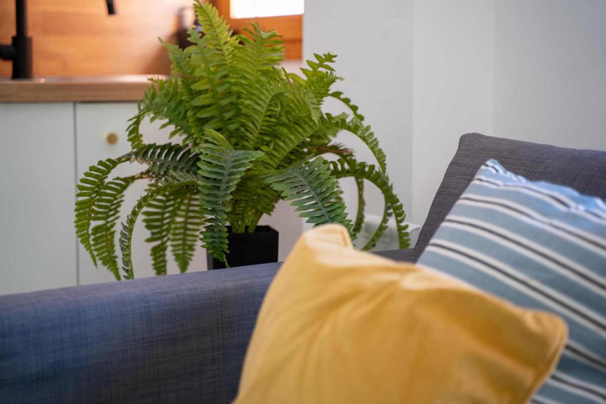 La Casita De Real De Cartuja Apartment กรานาดา ภายนอก รูปภาพ