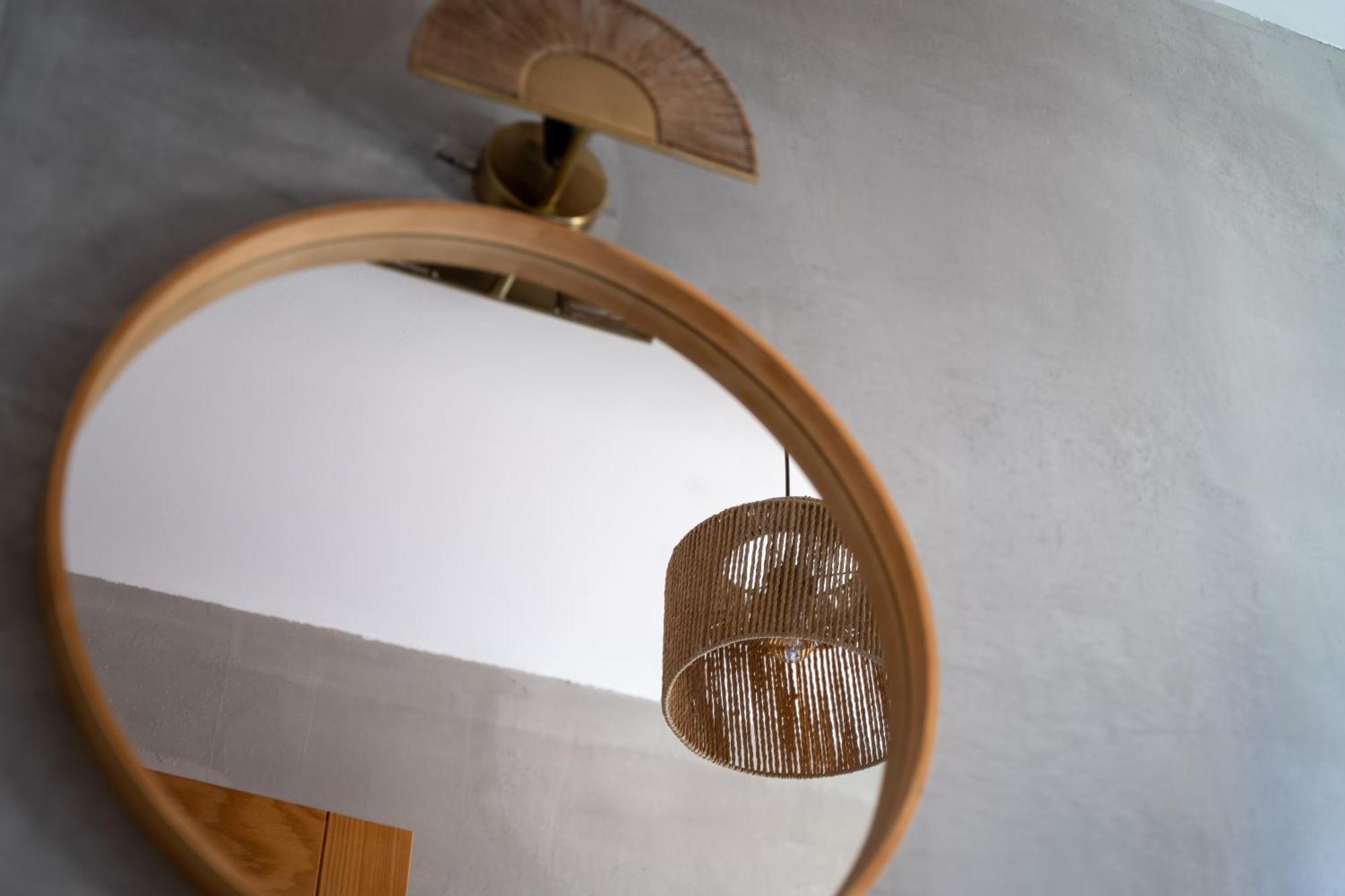 La Casita De Real De Cartuja Apartment กรานาดา ภายนอก รูปภาพ